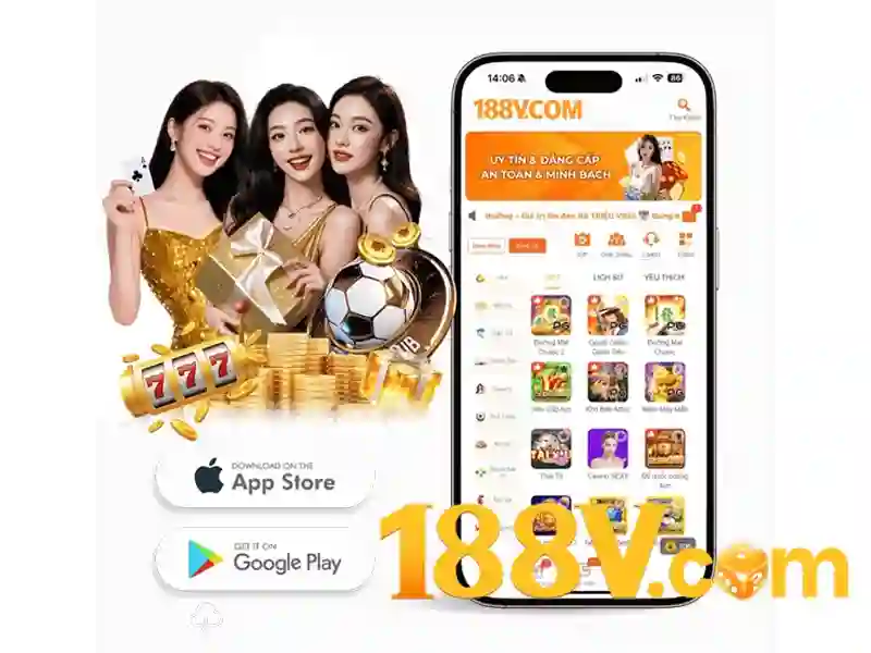 Thử nghiệm và triển khai