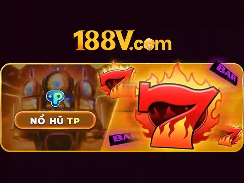 188v-support