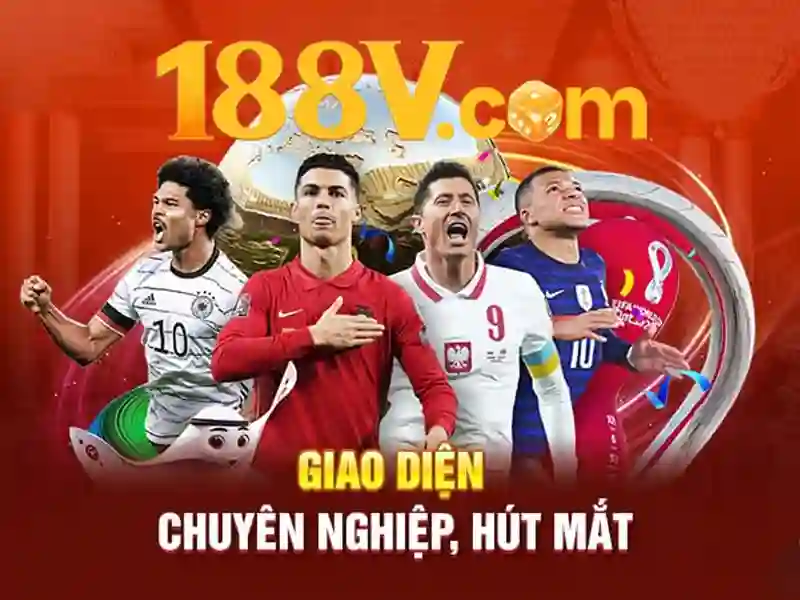 Nguồn gốc và lịch sử của mức điện áp 188v