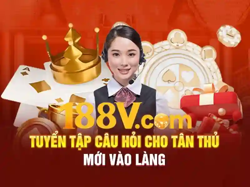 Bieu mau dang ky dai ly 188v chi tiet