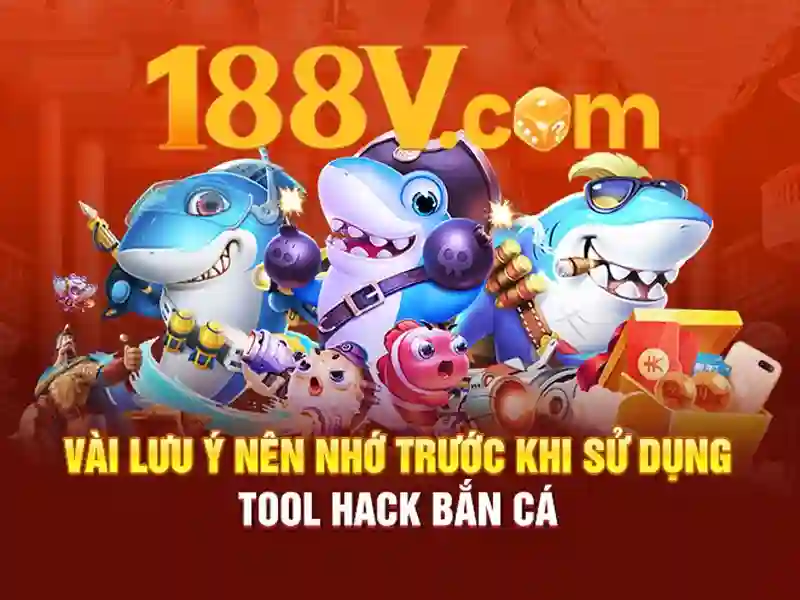 188v trong nhịp sống hiện đại