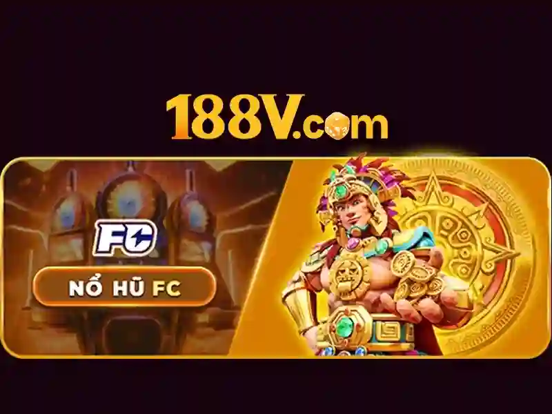 Hiệu suất và thách thức
