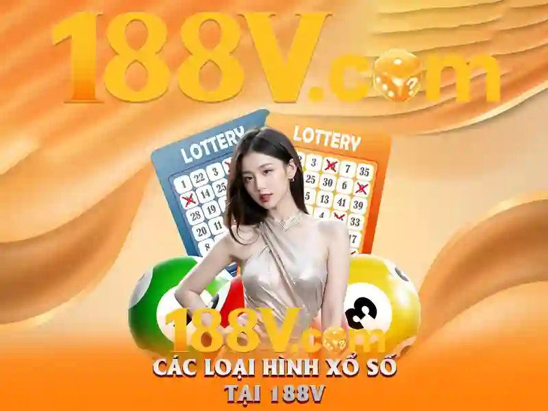 An toàn khi làm việc với điện áp 188 V