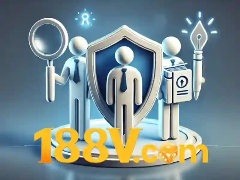 Biểu đồ kiểm soát ngân sách trên 188v