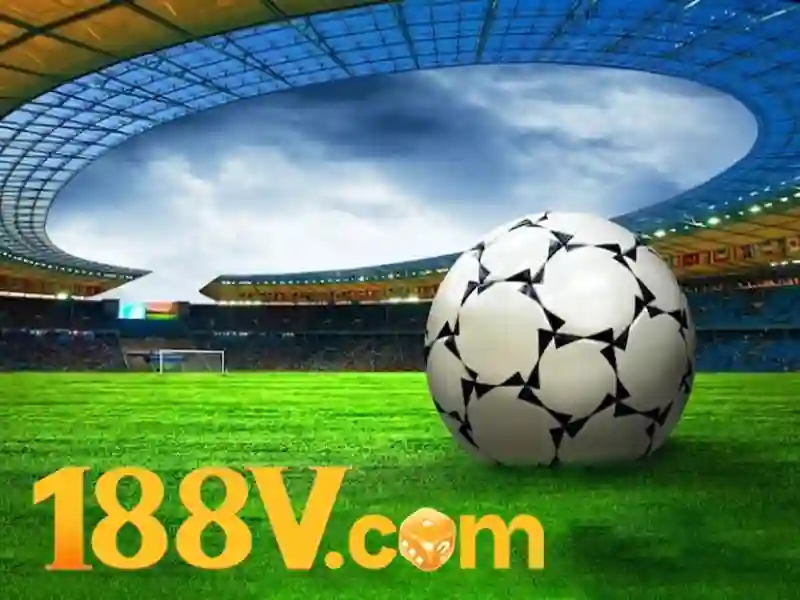 188v trong công nghệ hiện đại