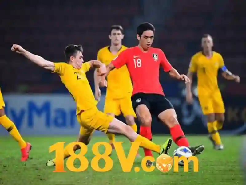 188V là gì: khái niệm, ứng dụng và an toàn