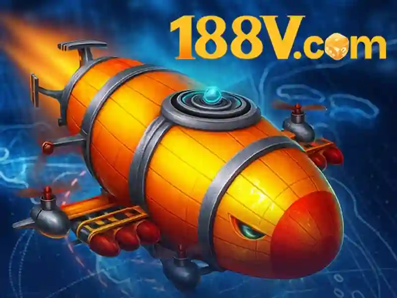 188V: khái niệm và ứng dụng trong điện áp và công nghệ