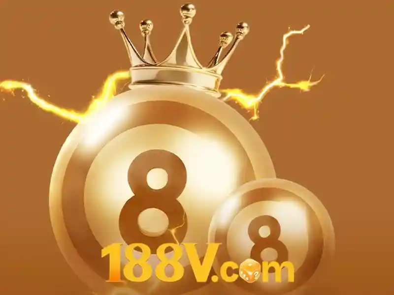 Ứng dụng của 188V trong đời sống