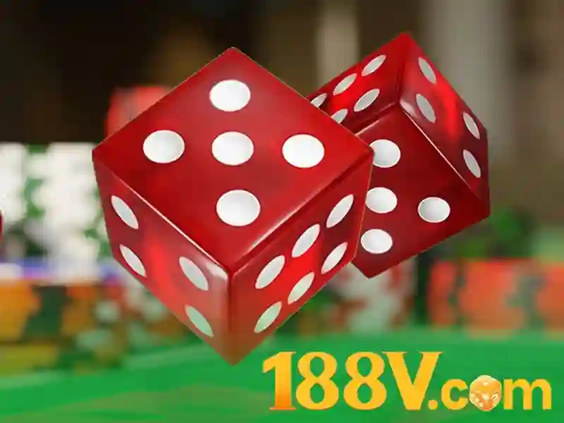 An toàn và tiêu chuẩn liên quan đến 188V