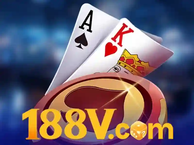 Khám phá 188V: Điện áp và ứng dụng