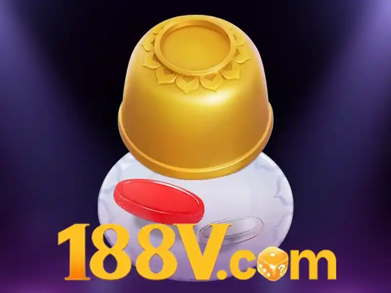 188v: một câu chuyện về con số và ý nghĩa
