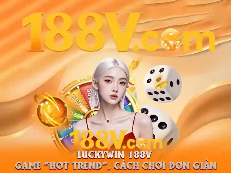Khám phá 188v: Điện áp và ứng dụng