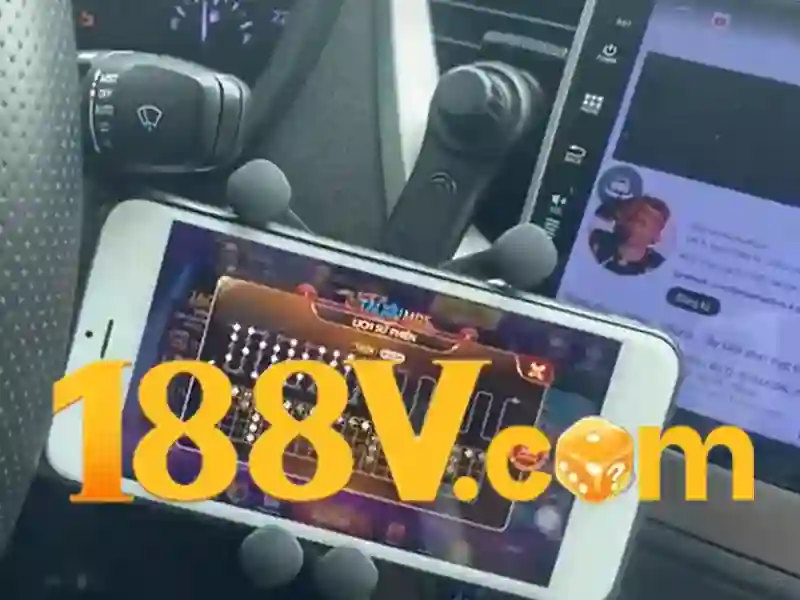Ứng dụng trong công nghệ và nghệ thuật