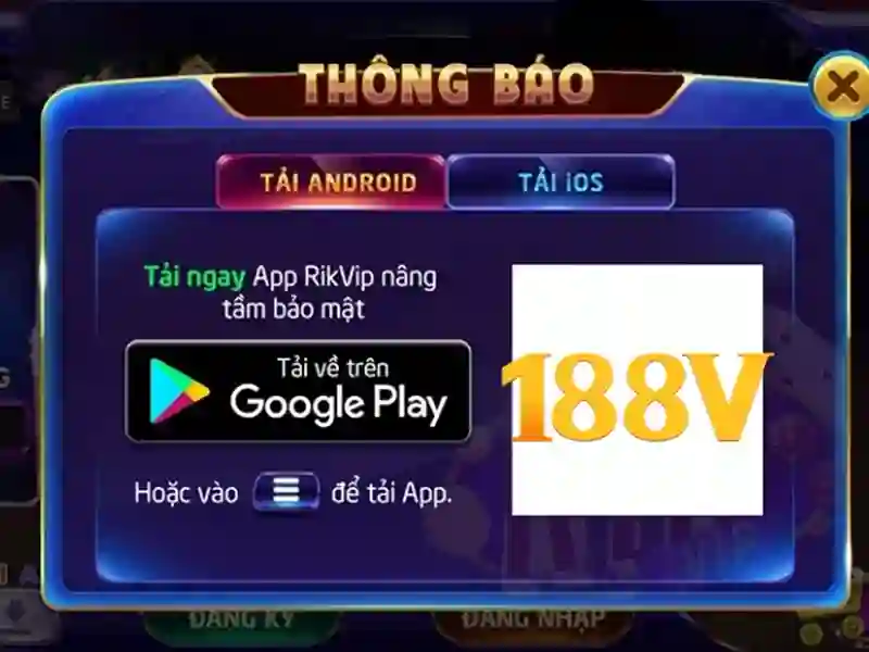 Nguồn gốc và đo lường của điện áp 188V