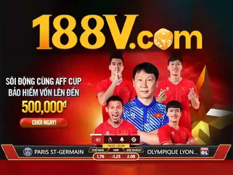 Ứng dụng và tiềm năng