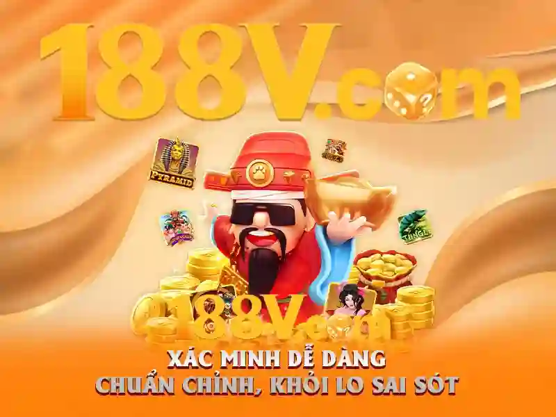 Khám phá 188v