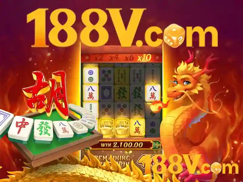 Ứng dụng và tầm nhìn tương lai