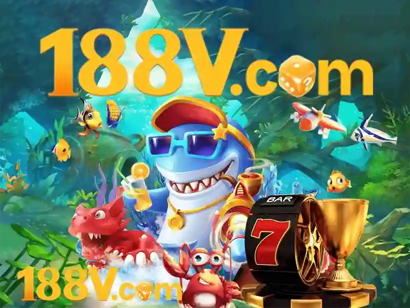 An toàn khi làm việc với 188V
