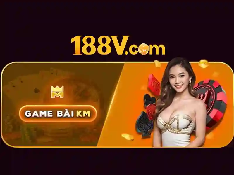 188v: một khái niệm nghệ thuật số đầy mê hoặc