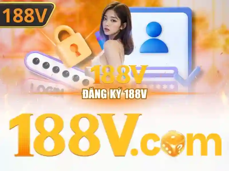 Định nghĩa 188v và nguồn gốc của nó