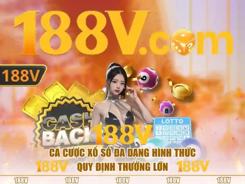188v trong nghệ thuật và công nghệ
