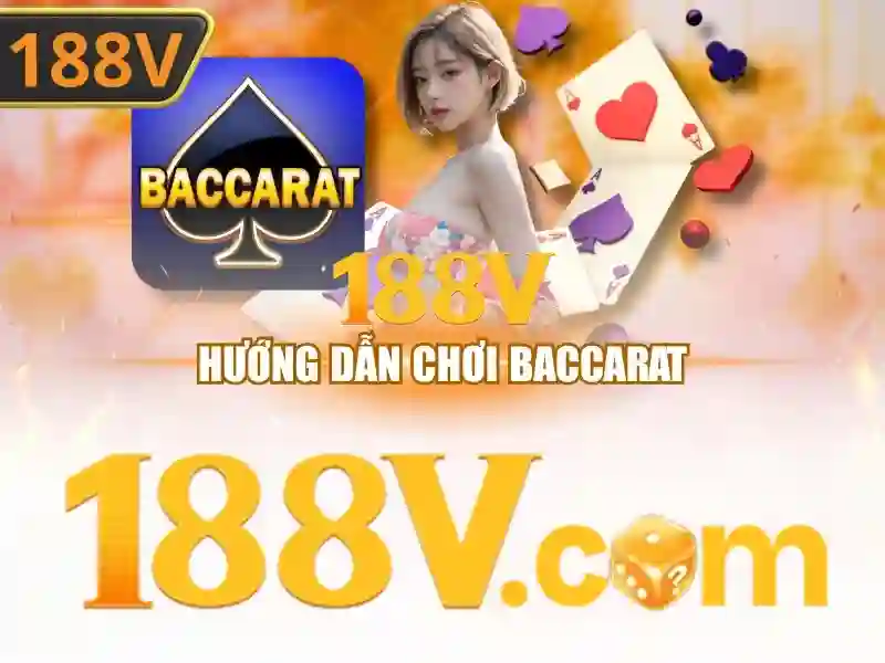 Bảo mật dữ liệu người chơi trong 188v