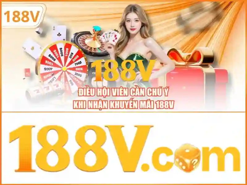 188v: một khái niệm kết nối công nghệ và nghệ thuật