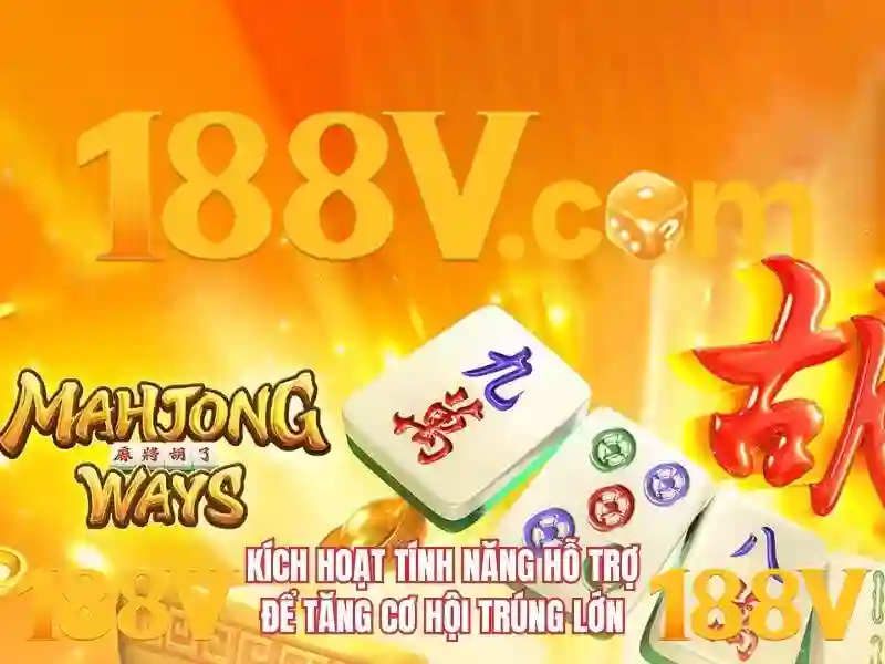 188v: Khái niệm và hành trình của một khái niệm sáng tạo