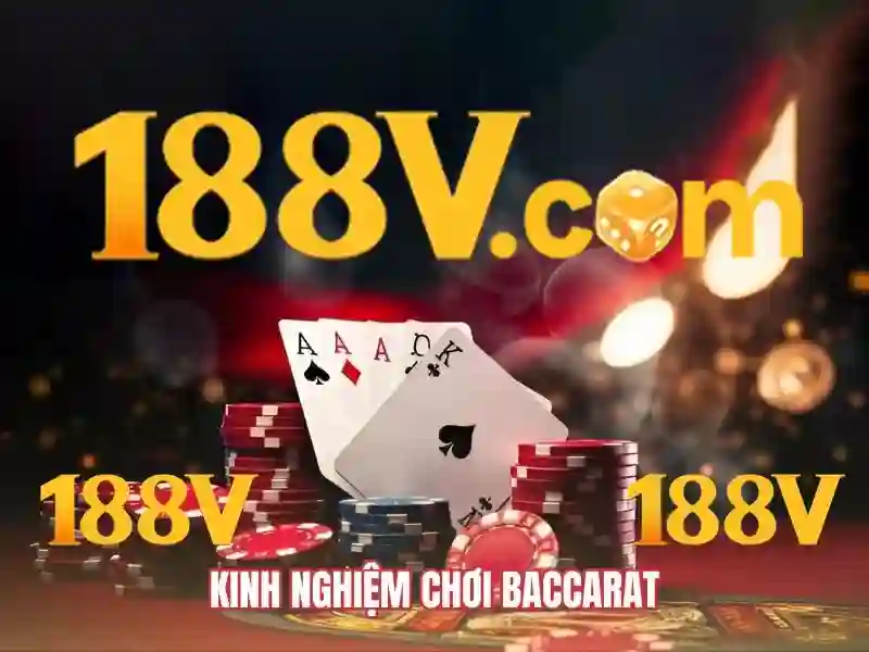 188v: Khái niệm và diễn giải trong thế giới số