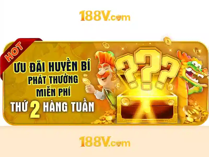 Khởi nguồn của 188v