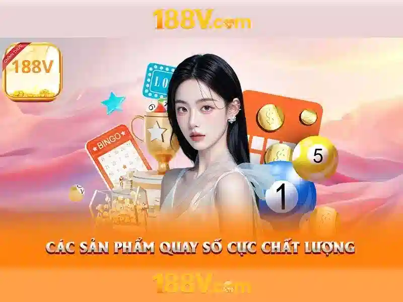 188v: cuộc hành trình giữa ánh sáng và thời gian