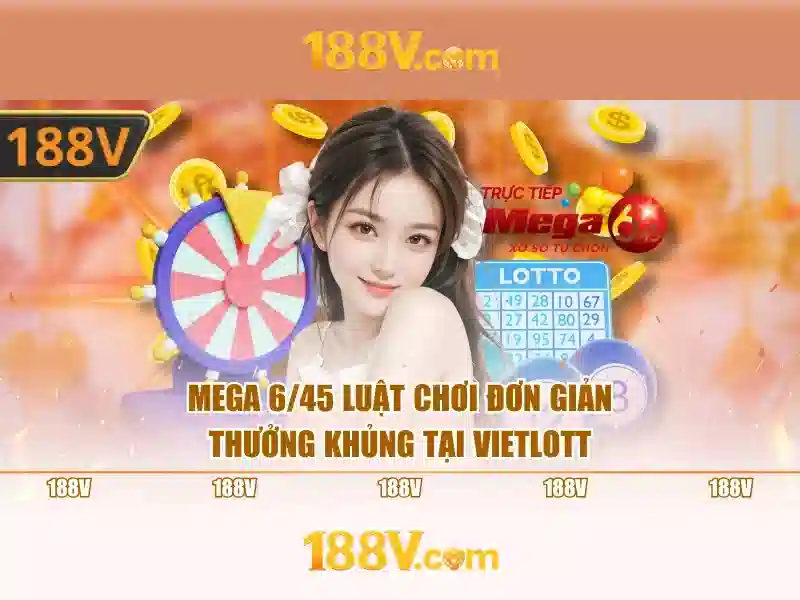 An toan khi lam viec voi 188v