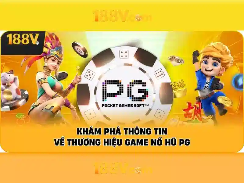 188v: một hành trình công nghệ và sáng tạo