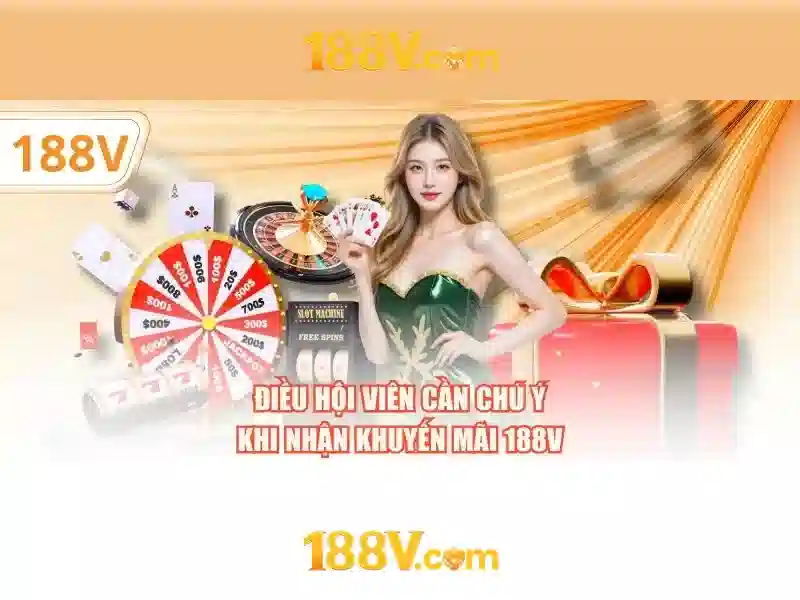 Điện áp 188V: Hiểu rõ và an toàn khi làm việc với hệ thống điện