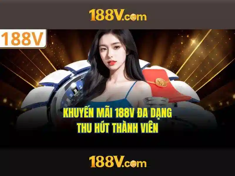 188v là gì?