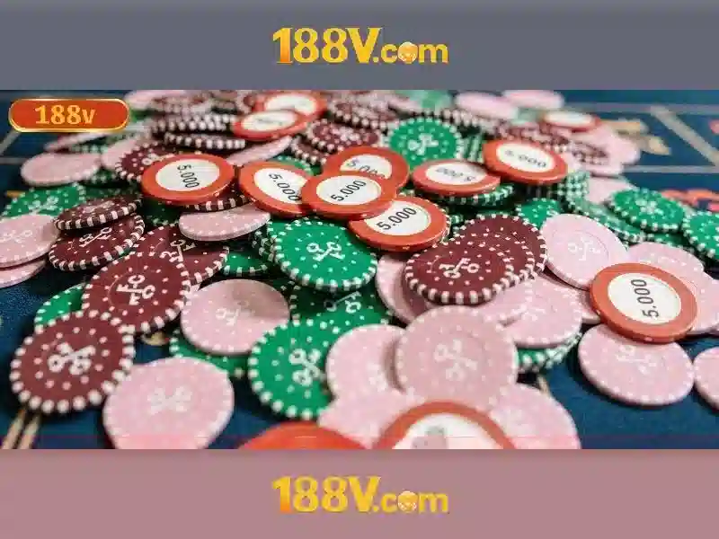 188v: Khám phá một khái niệm mới