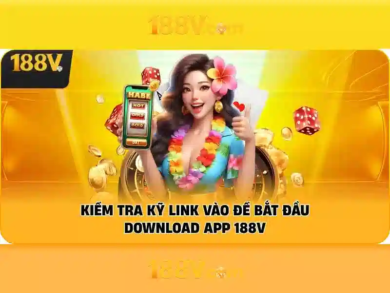 188V và vai trò của điện áp trong hệ thống điện