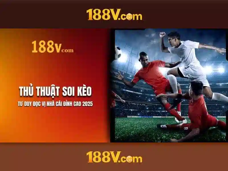 Khám phá 188v