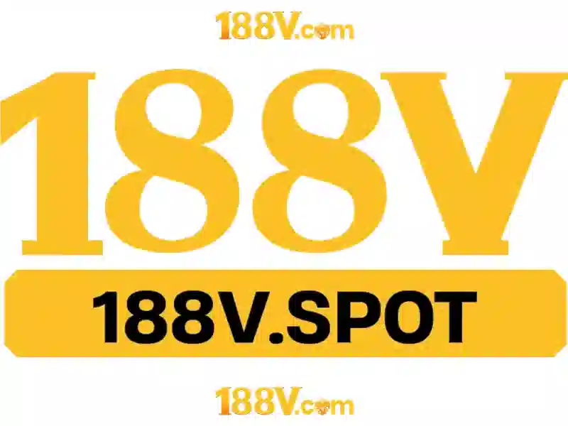 Khái niệm 188v