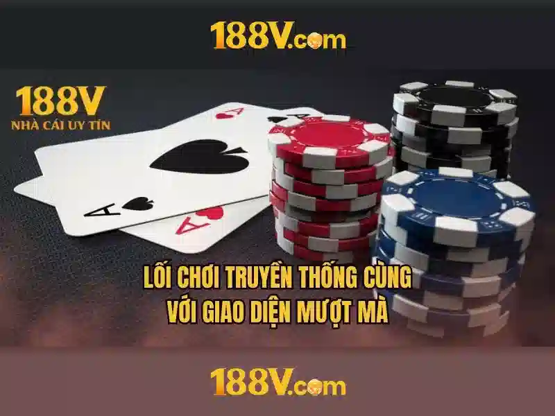 188v - ký hiệu của sự tiến bộ và khám phá