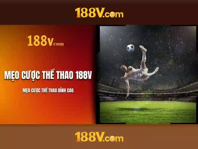 Kết luận