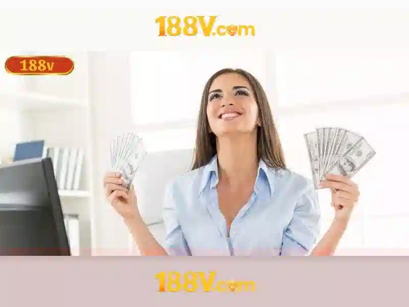 188v: Hành trình khám phá con số và thế giới sáng tạo