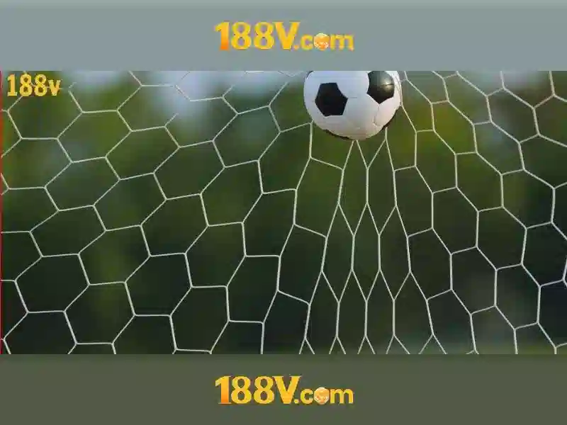 Khám phá ý nghĩa của 188v