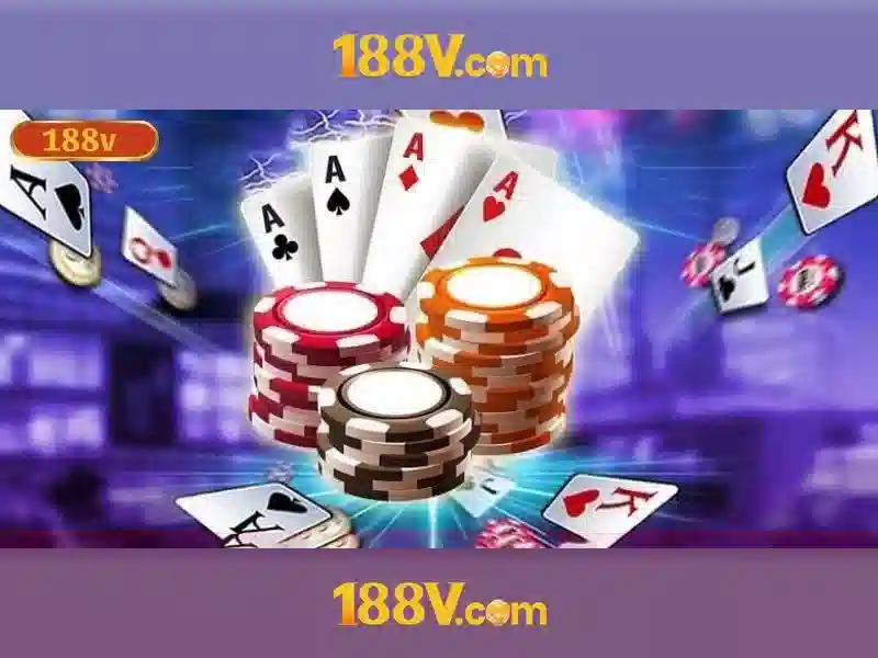 188v: Sự giao thoa giữa nghệ thuật và công nghệ