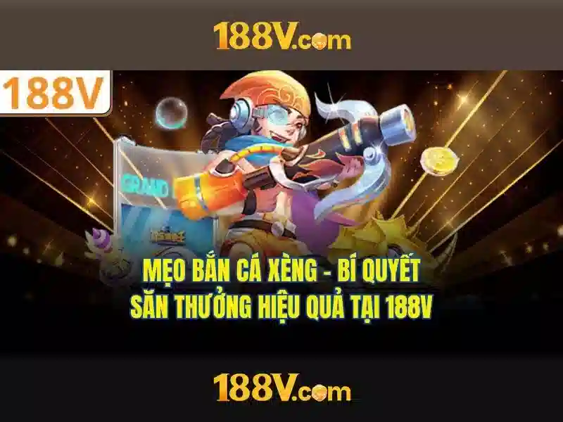 188V: Hiểu biết về điện áp và ứng dụng