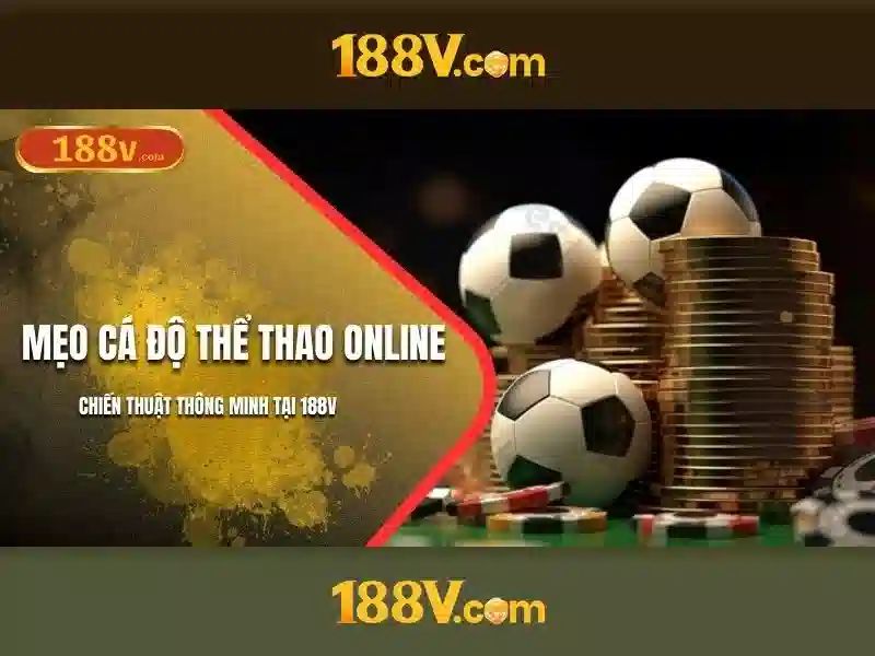 188v và sự hình thành của một khái niệm
