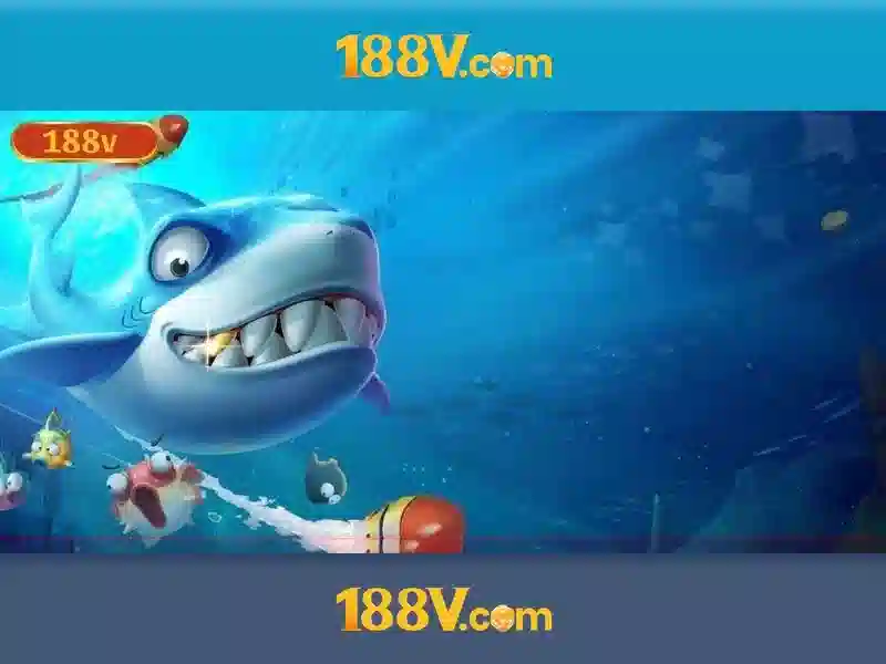 188v: Khái niệm, ứng dụng và an toàn điện