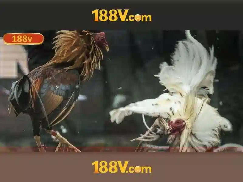 Điện thế 188V trong các hệ thống