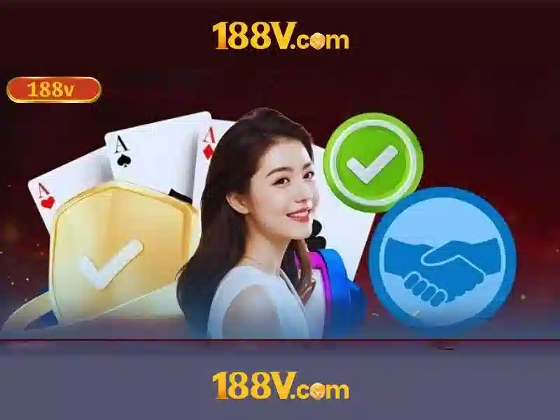188v_overview