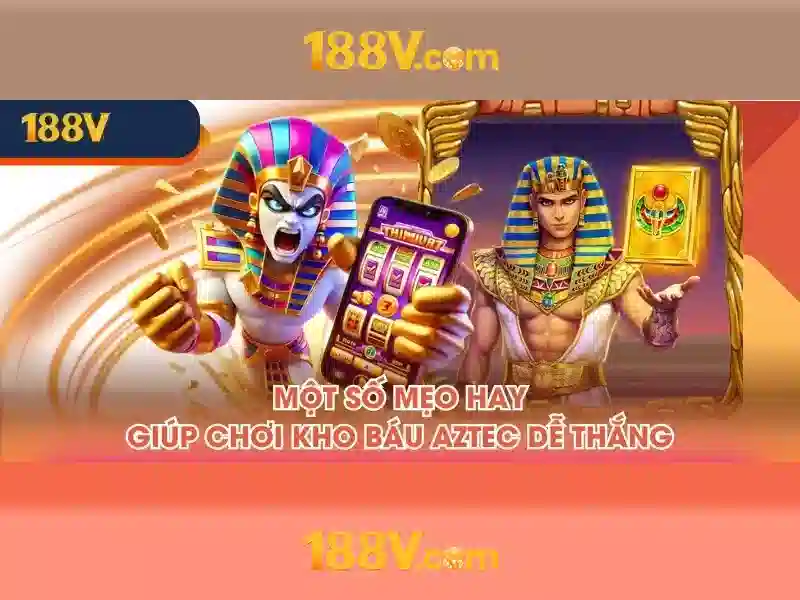 Cap nhat bao mat va chinh sach